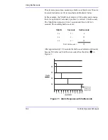 Предварительный просмотр 172 страницы Nellcor OXIMAX N-600X Series Operator'S Manual