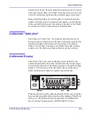 Предварительный просмотр 173 страницы Nellcor OXIMAX N-600X Series Operator'S Manual