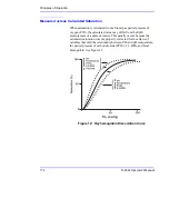 Предварительный просмотр 182 страницы Nellcor OXIMAX N-600X Series Operator'S Manual