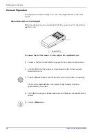 Preview for 32 page of Nellcor OxiMax N-65 Service Manual