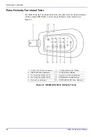 Preview for 34 page of Nellcor OxiMax N-65 Service Manual