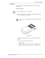 Preview for 37 page of Nellcor OxiMax N-65 Service Manual