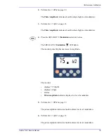 Preview for 41 page of Nellcor OxiMax N-65 Service Manual