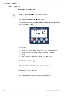 Preview for 42 page of Nellcor OxiMax N-65 Service Manual