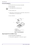 Preview for 54 page of Nellcor OxiMax N-65 Service Manual