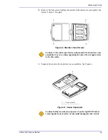 Preview for 55 page of Nellcor OxiMax N-65 Service Manual