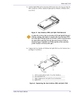 Preview for 57 page of Nellcor OxiMax N-65 Service Manual