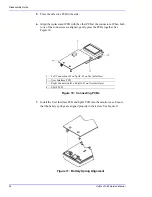 Preview for 58 page of Nellcor OxiMax N-65 Service Manual