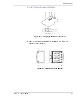 Preview for 61 page of Nellcor OxiMax N-65 Service Manual