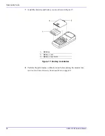 Preview for 62 page of Nellcor OxiMax N-65 Service Manual