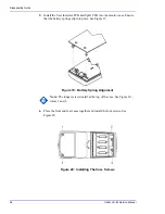 Preview for 64 page of Nellcor OxiMax N-65 Service Manual