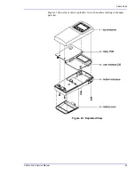 Preview for 69 page of Nellcor OxiMax N-65 Service Manual