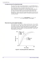 Preview for 88 page of Nellcor OxiMax N-65 Service Manual