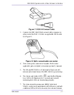 Preview for 19 page of Nellcor OxiMax SRC-MAX Technical Manual