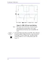 Preview for 30 page of Nellcor OxiMax SRC-MAX Technical Manual