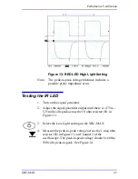 Preview for 31 page of Nellcor OxiMax SRC-MAX Technical Manual