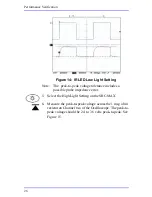 Preview for 32 page of Nellcor OxiMax SRC-MAX Technical Manual