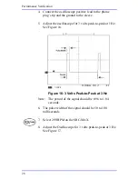 Preview for 34 page of Nellcor OxiMax SRC-MAX Technical Manual