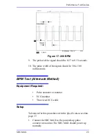 Preview for 35 page of Nellcor OxiMax SRC-MAX Technical Manual