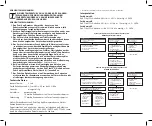 Предварительный просмотр 7 страницы Nellcor PediCap Manual