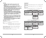 Предварительный просмотр 15 страницы Nellcor PediCap Manual