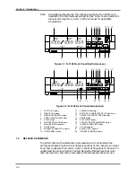 Предварительный просмотр 8 страницы Nellcor SYMPHONY N-3100 Service Manual