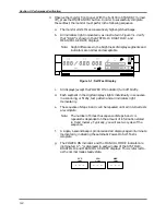 Предварительный просмотр 12 страницы Nellcor SYMPHONY N-3100 Service Manual