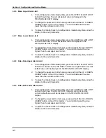 Предварительный просмотр 34 страницы Nellcor SYMPHONY N-3100 Service Manual