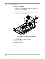 Предварительный просмотр 66 страницы Nellcor SYMPHONY N-3100 Service Manual