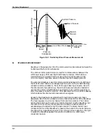 Предварительный просмотр 90 страницы Nellcor SYMPHONY N-3100 Service Manual