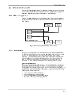 Предварительный просмотр 93 страницы Nellcor SYMPHONY N-3100 Service Manual