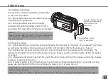 Preview for 10 page of Nello DVR5K-BLK User Manual