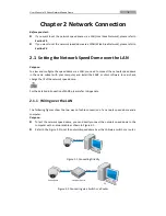 Предварительный просмотр 11 страницы NELLYS SECURITY NSC-4A320-PTZIR User Manual