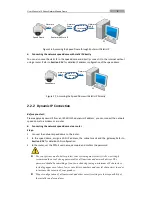 Предварительный просмотр 15 страницы NELLYS SECURITY NSC-4A320-PTZIR User Manual