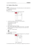 Предварительный просмотр 28 страницы NELLYS SECURITY NSC-4A320-PTZIR User Manual