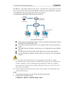 Предварительный просмотр 83 страницы NELLYS SECURITY NSC-4A320-PTZIR User Manual