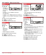 Preview for 10 page of Nelsen Corporation C Series Programming Manual