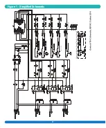 Предварительный просмотр 4 страницы NELSEN WATER NRO ROC-3HE Manual