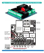 Предварительный просмотр 8 страницы NELSEN WATER NRO ROC-3HE Manual