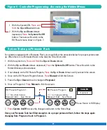 Предварительный просмотр 10 страницы NELSEN WATER NRO ROC-3HE Manual