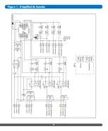 Preview for 5 page of NELSEN WATER NRO ROC2HE-UL Manual