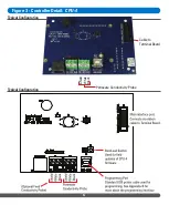 Preview for 7 page of NELSEN WATER NRO ROC2HE-UL Manual