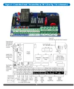 Preview for 8 page of NELSEN WATER NRO ROC2HE-UL Manual