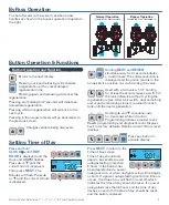 Preview for 3 page of NELSEN WATER Signature AIO User Manual