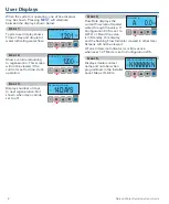 Preview for 4 page of NELSEN WATER Signature AIO User Manual