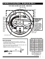 Предварительный просмотр 9 страницы Nelson 700 Series Maintenance Manual