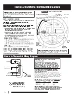 Предварительный просмотр 10 страницы Nelson 700 Series Maintenance Manual