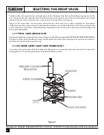 Предварительный просмотр 3 страницы Nelson 800 Series Application Manual