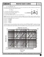 Preview for 7 page of Nelson 800 Series Application Manual