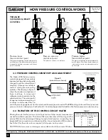 Предварительный просмотр 10 страницы Nelson 800 Series Application Manual